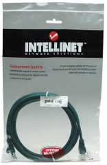 ICOC CCA5U-200-GREE-ICIN_2